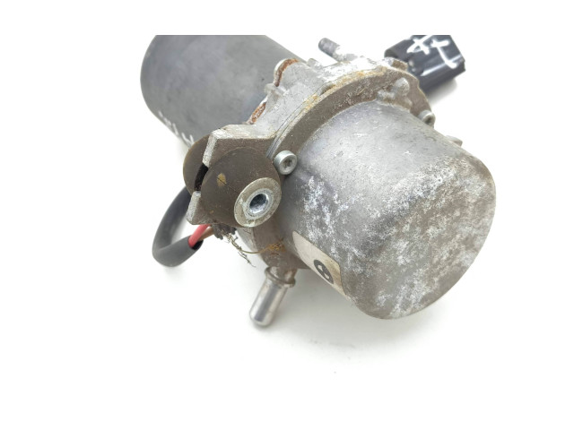 Píst 6857405, 86422811 BMW i3 IB1P23M0