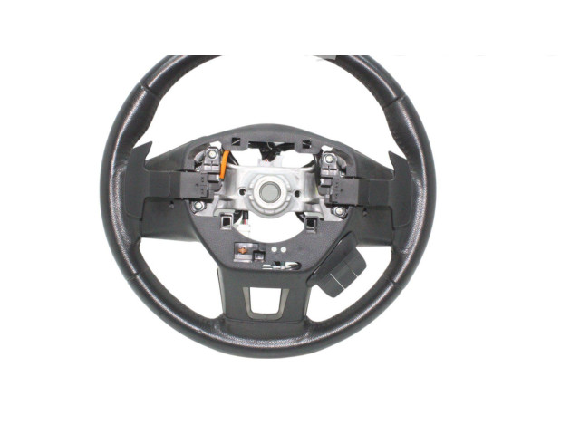 Volant Subaru Outback (BS) 2015