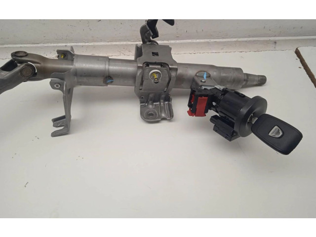 Volant Renault Sandero I 2020 488109267R