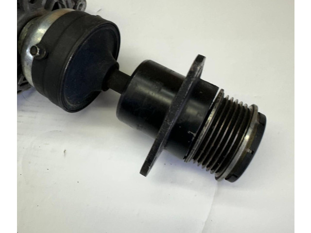 Генератор Ford Transit - Tourneo Connect