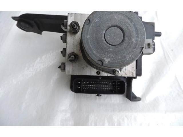 Jednotka ABS 39120573 Opel Astra 2020