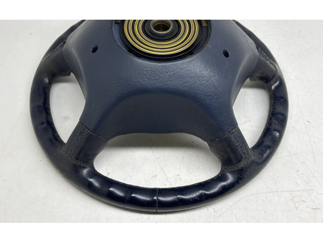 Volant Mercedes-Benz SL R129 1992