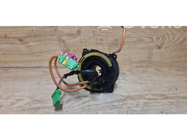 Подрулевой шлейф SRS 8622186, 3803645   Volvo V70