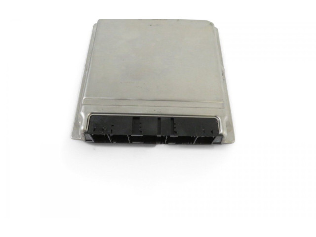 Řídící jednotka A1111530679, A1111530679 Mercedes-Benz C W203 2001