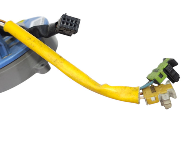 Подрулевой шлейф SRS 01560722140, 01560722140 Alfa Romeo 159