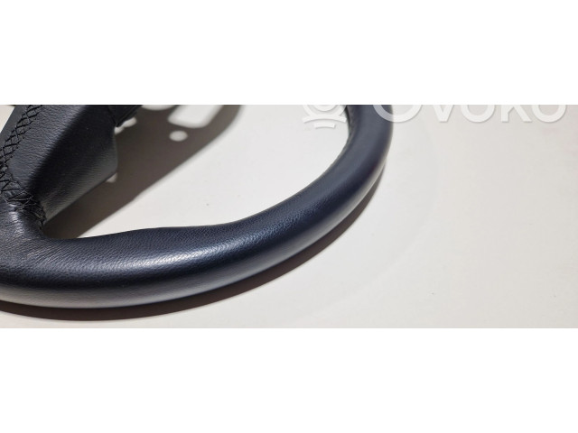 Volant Seat Altea 2006 5P0419091A