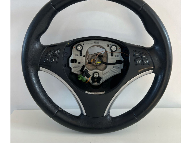 Volant BMW X1 E84 2011 6795574