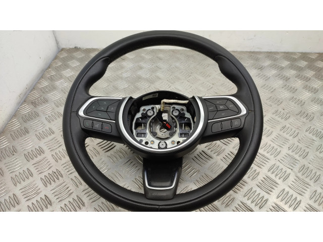 Volant Fiat 500L 2018 636672700C, 636673400C