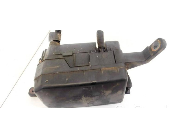 Pojistková skříňka 912101C390, 5420A35 Hyundai Getz 2005