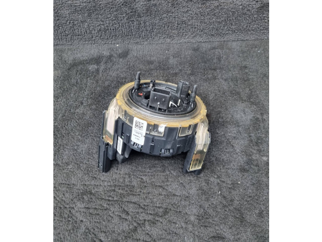 Подрулевой шлейф SRS 4E0953541A Audi A6 S6 C6 4F