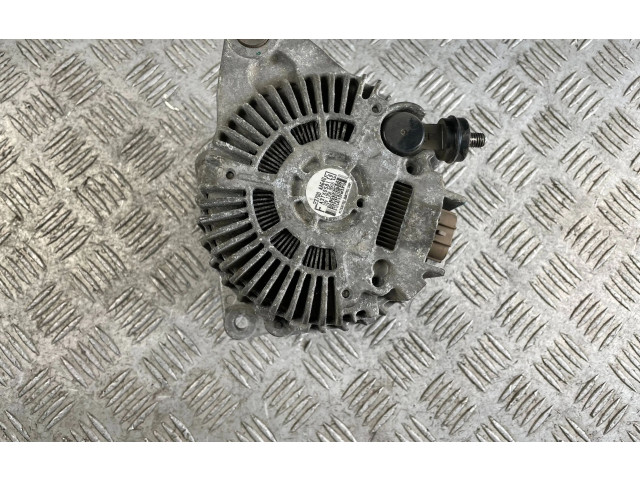 Генератор 23700AA640 Subaru Forester SH