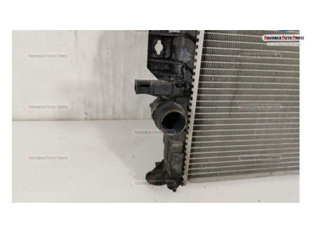 Рулевая рейка 6561501e Volvo XC70 2008 - 2013 года