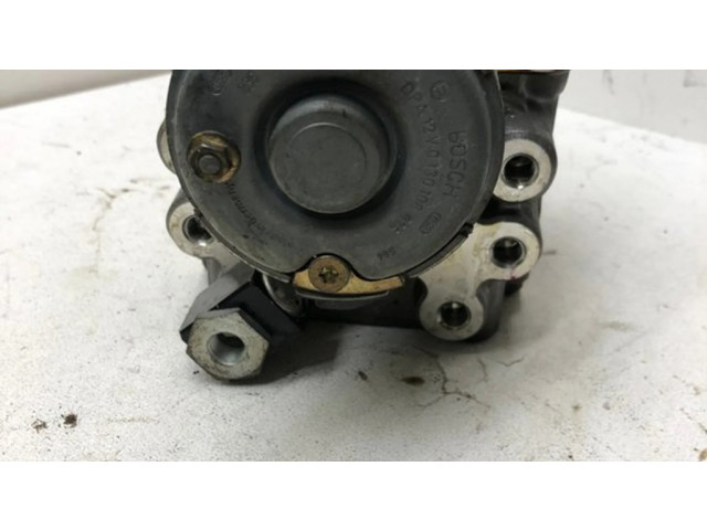 Блок АБС 0265217003 Mercedes-Benz S W140 1991-1999 года