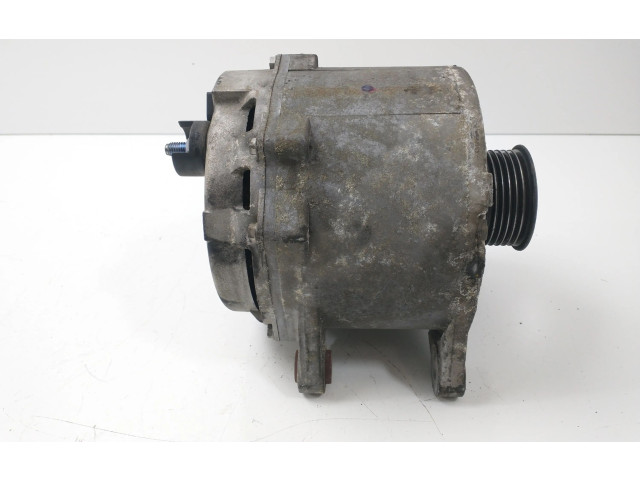 Генератор 059903023, LR1190912 Volkswagen Phaeton