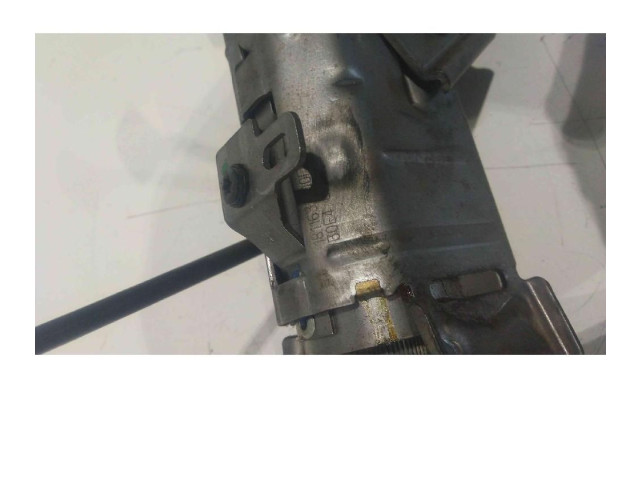    Рулевая рейка 1811632100F   Peugeot Expert 2007 - 2016 года