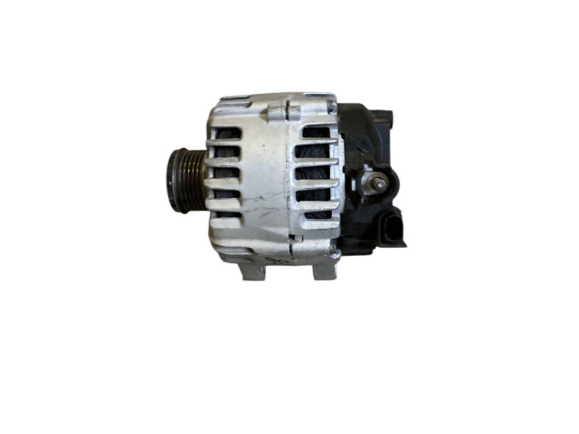 Генератор 30659390, AV6N10300GC   Volvo V70      