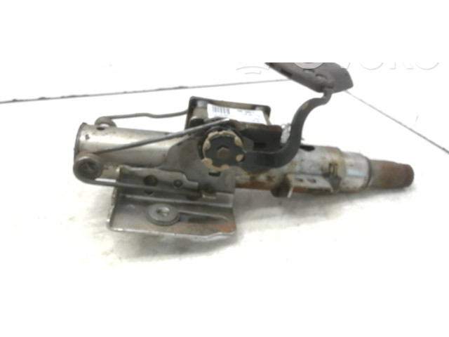 Рулевая рейка 1J1419501EN, 05M1 Volkswagen Bora 1998 - 2005 года