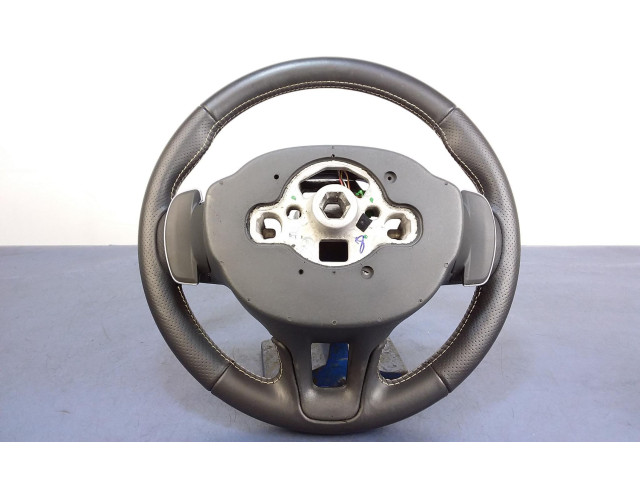 Руль Volvo XC60  2017 -  года 31404246, 31404246      