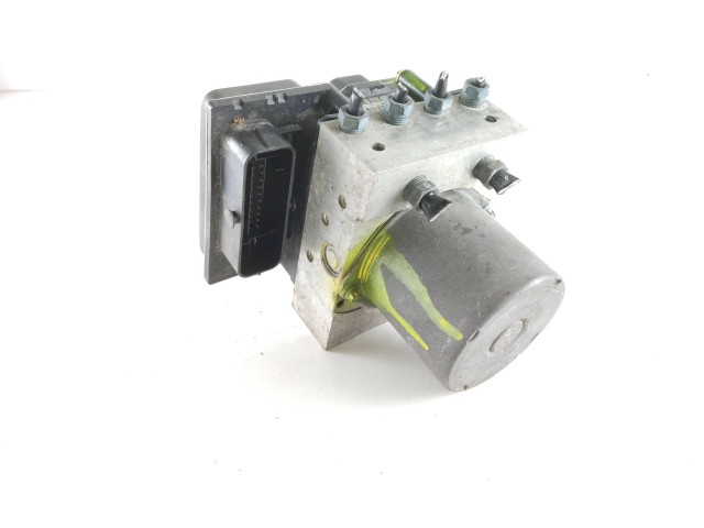 Jednotka ABS 97035575513, 0265236357 Porsche Panamera (970) 2011