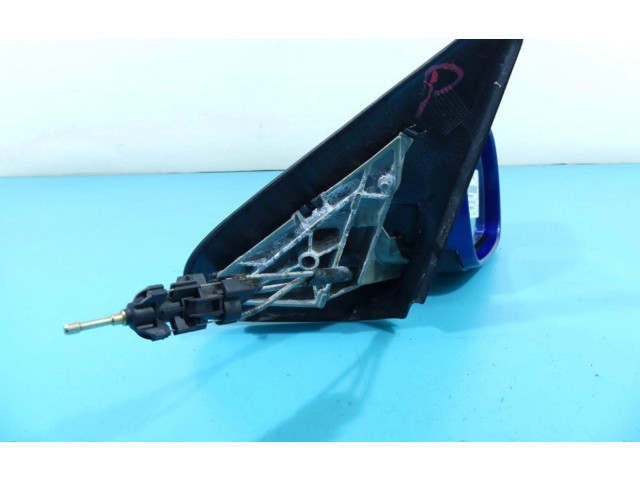 Zpětné zrcátko Seat Toledo II (1M) 1999 IMPRK1252472