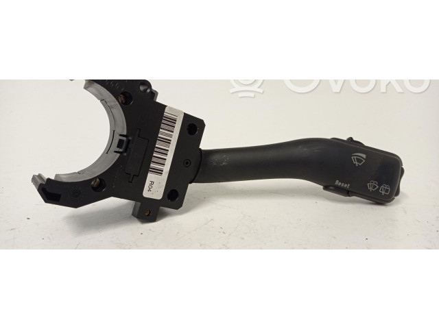 Переключатель дворников 4BO953503H Audi A3 S3 8L