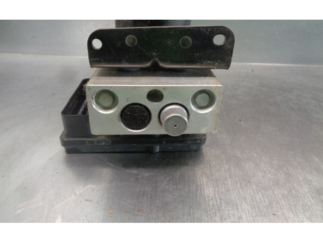 Блок АБС 4894009300, 06210908533 SsangYong Kyron - года