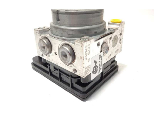 Píst DG7R437A0, 28516425003 Mazda 2 P5