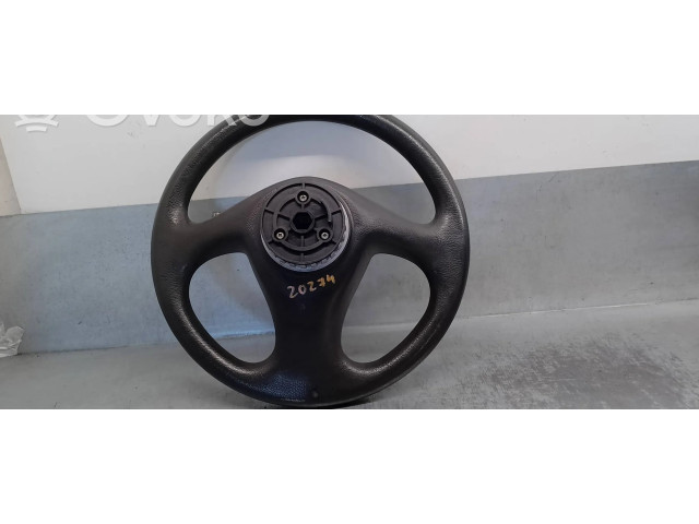 Руль Ford Fiesta 1989-1995 года 6835161