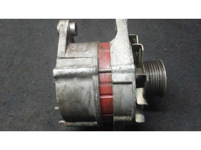 Генератор 8927556260, ALTERNADOR Alfa Romeo 166