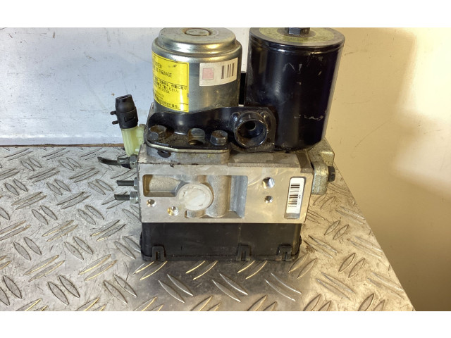 Jednotka ABS 4451030290, 1XA271066 Lexus RC 2015