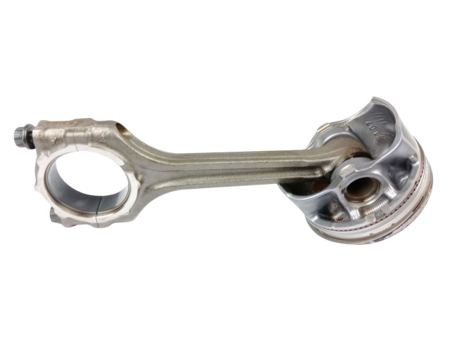 Píst 235102M900 Hyundai Tucson TL G4FP