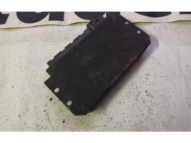 Блок комфорта 410215006, 4B0962258D   Audi A6 S6 C5 4B   