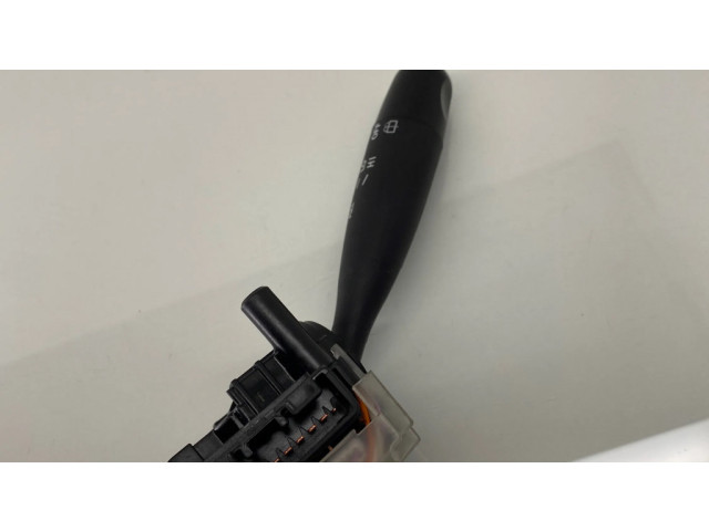 Ручка стеклоочистителей 173647, 173680 Daihatsu Terios