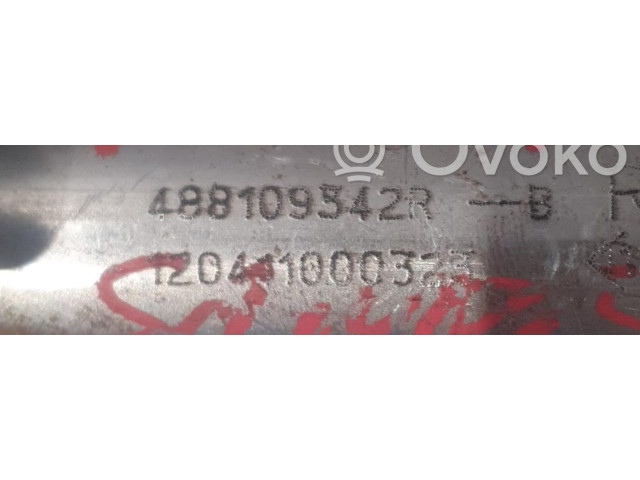 Рулевая рейка 4881095242R-B, 4881095242R-B Dacia Sandero - года