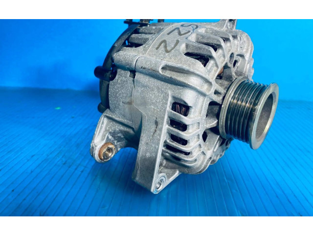 Vstřikovač 39218015 Opel Astra K LXD