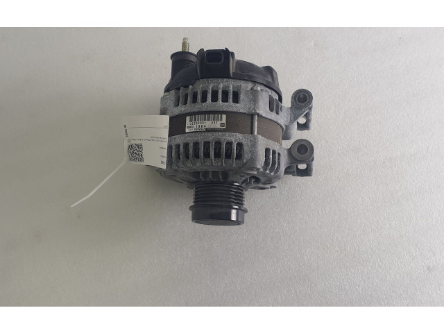 Генератор 13529304, TN004101964   Chevrolet Camaro      