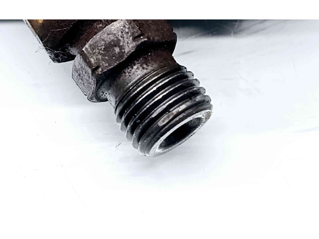 Форсунка     Volkswagen Jetta VI   