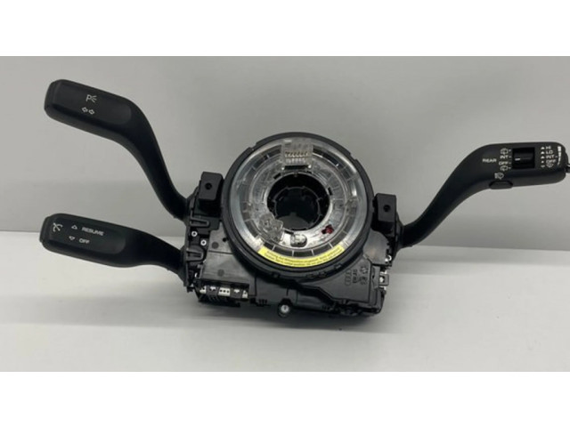 Комплект ручек