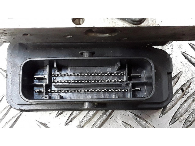 Jednotka ABS Mrcedes-Benz E C207 W207 2014