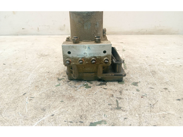 Jednotka ABS 27530AG250, 0265234662 Subaru Outback 2009