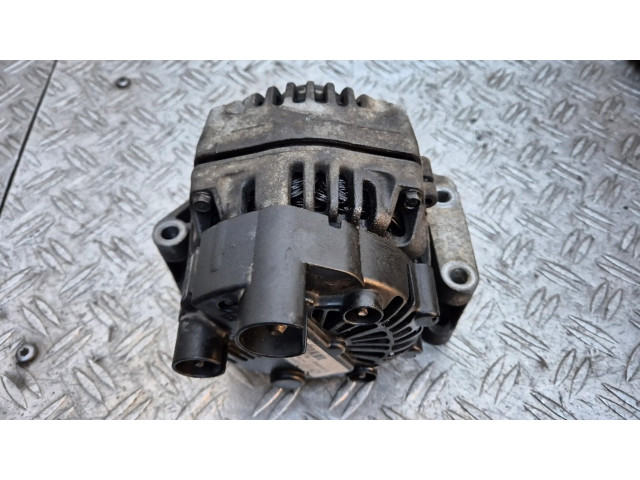 Генератор 51984055, TG9S140   Fiat Fiorino 1.3     