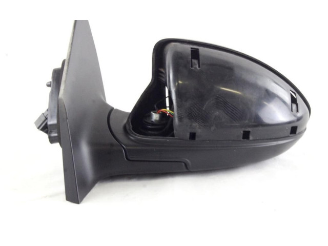 Zpětné zrcátko Chevrolet Cruze 2011 95063312