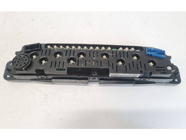 Панель приборов 88311303, 10099600A Citroen Xsara Picasso