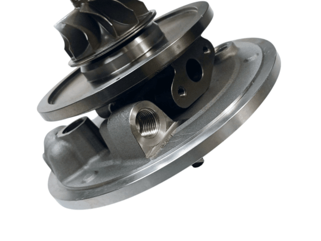  Турбина BMW X3 G01  16389700020, CHRA30-0463         