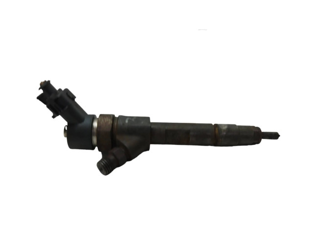 Vstřikovač 7700111014, 0445110021 Renault Megane I pro naftový motor 1.9 F9Q