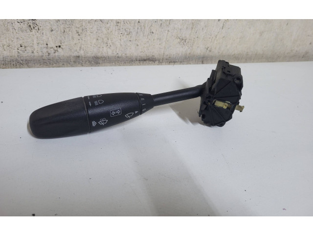 Ручка стеклоочистителей A1715402245, D220604   Mercedes-Benz E W211