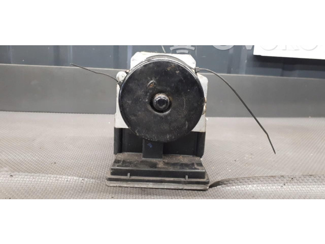 Jednotka ABS 54084636E Opel Vectra C 2004