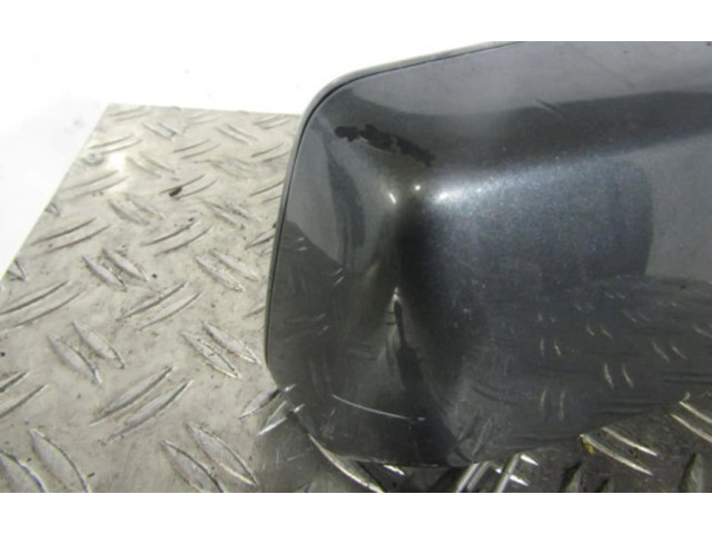 Zpětné zrcátko Renault 25 1987 7701366532