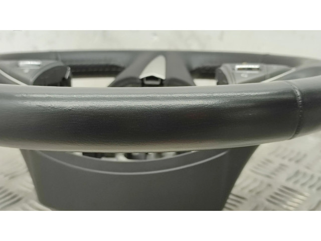 Руль Infiniti Q50  2014- года       