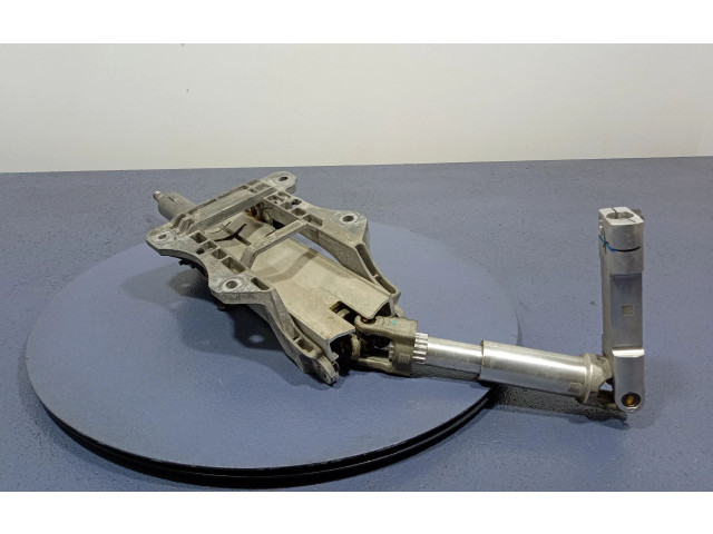 Рулевая рейка P55057396AF, P55057396AF Chrysler Pacifica - года